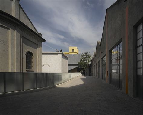 fondazione prada manfrè|fondazione prada.